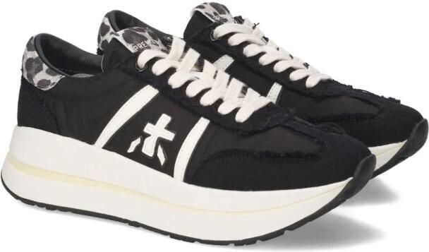 Premiata Bethcoin 8150 - Foto 4