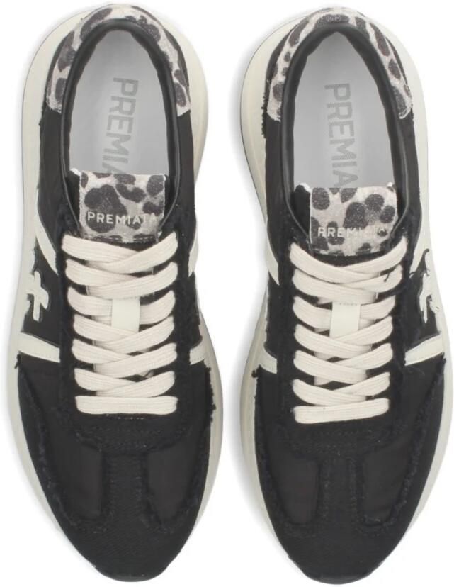 Premiata Bethcoin 8150 - Foto 2
