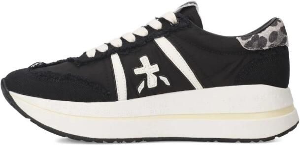 Premiata Bethcoin 8150 - Foto 6
