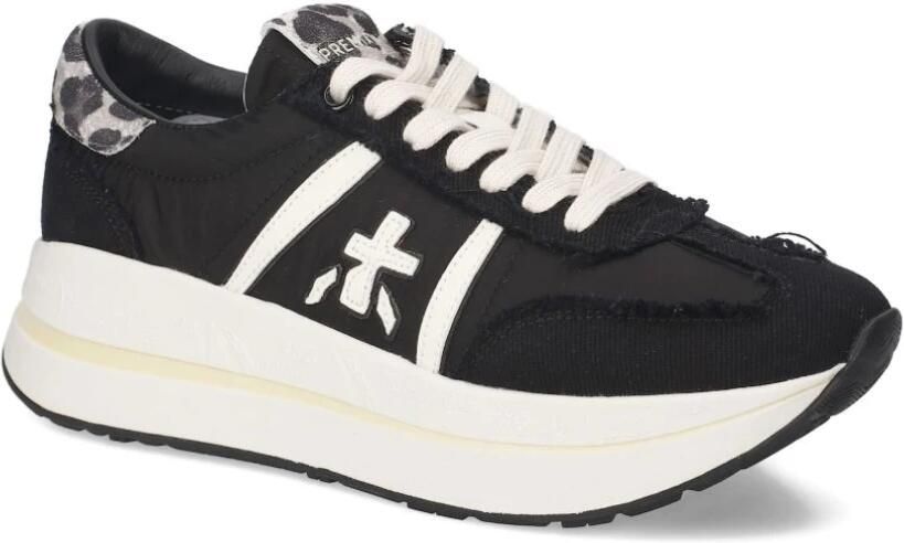 Premiata Bethcoin 8150 - Foto 3