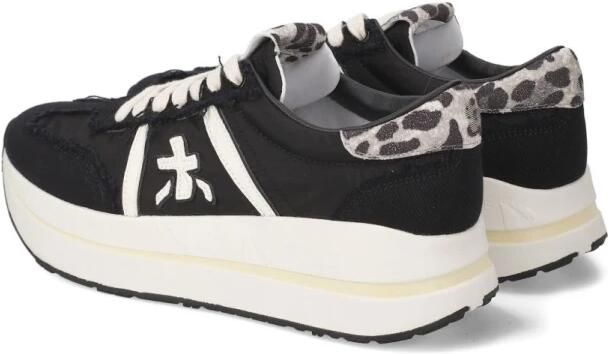 Premiata Bethcoin 8150 - Foto 5