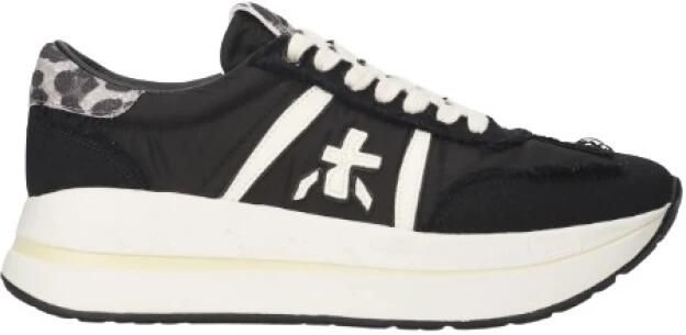 Premiata Lage Sneakers BETHCOIN 8150