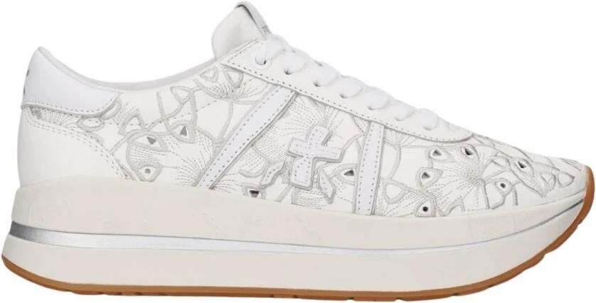 Premiata Bethcoin 8153
