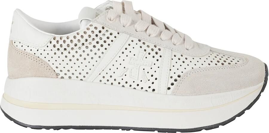 Premiata Bethcoin 8171