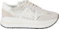 Premiata Bethcoin 8171 - Beige