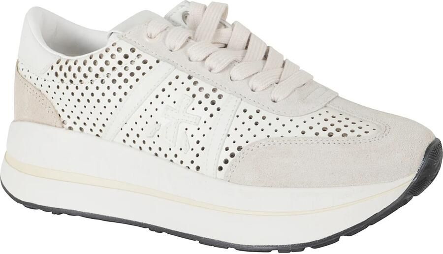 Premiata Bethcoin 8171 - Foto 2
