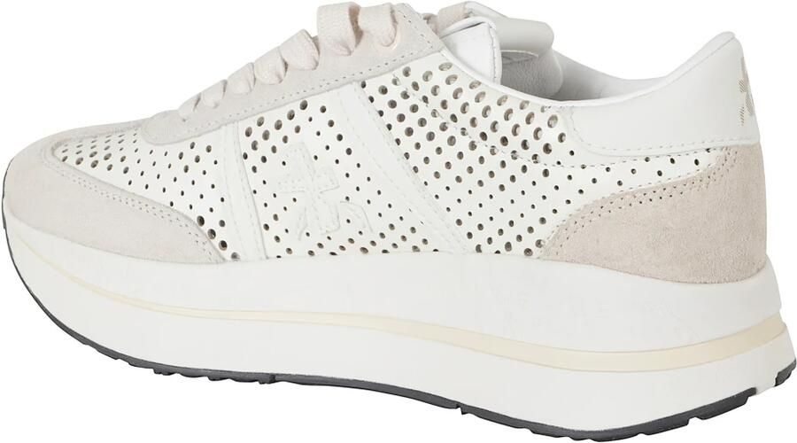 Premiata Bethcoin 8171 - Foto 3