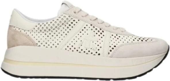 Premiata Bethcoin 8171