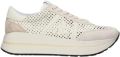 Premiata Bethcoin 8171 - Beige