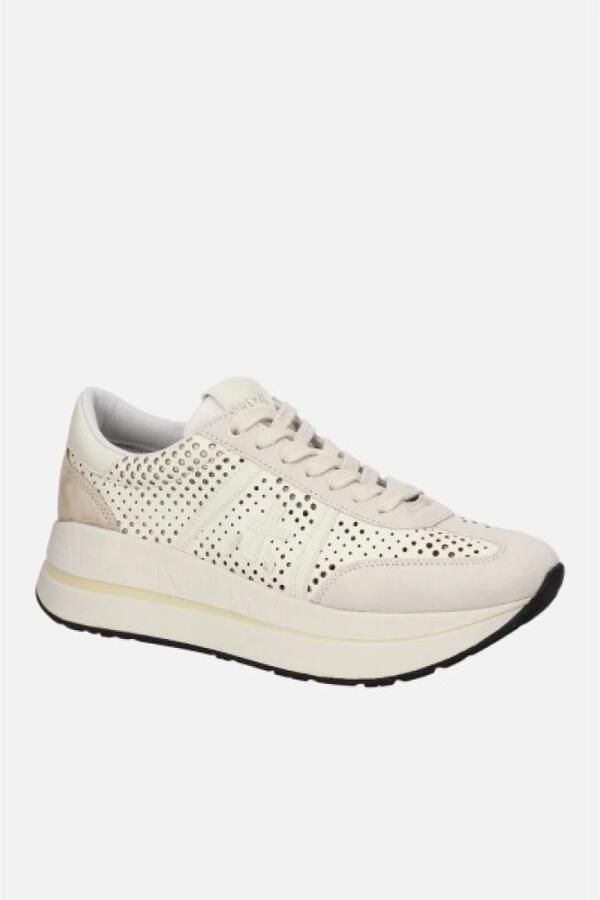 Premiata Bethcoin 8171 - Foto 2