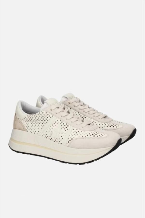 Premiata Bethcoin 8171 - Foto 3