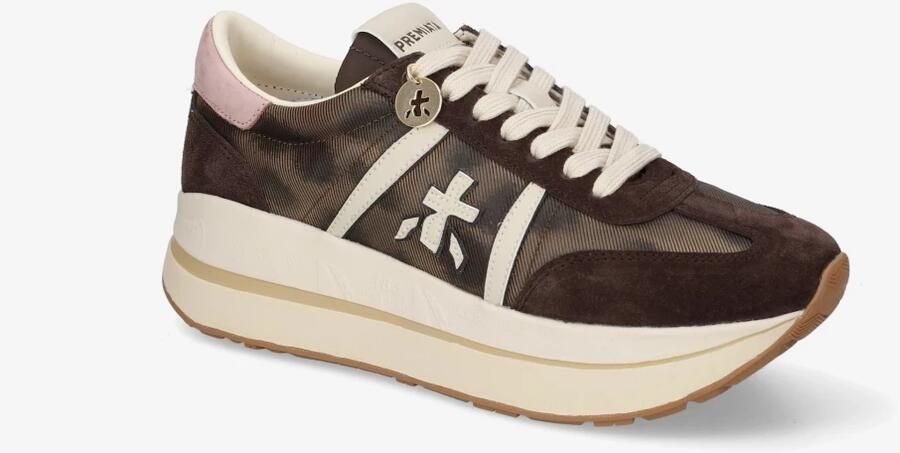 Premiata Sneakers BETHCOIN8500
