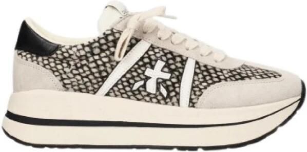 Premiata Bethcoin 8501
