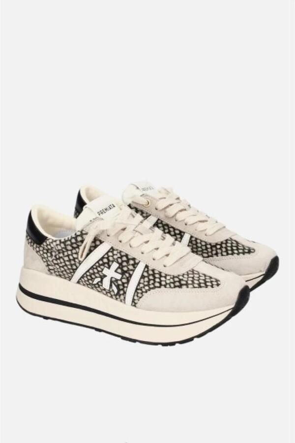 Premiata Bethcoin 8501 - Foto 2