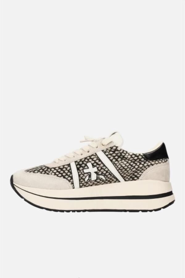Premiata Bethcoin 8501 - Foto 3