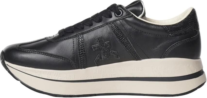 Premiata Bethcoin 8503