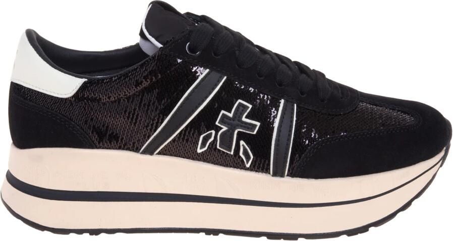 Premiata Bethcoin 8504