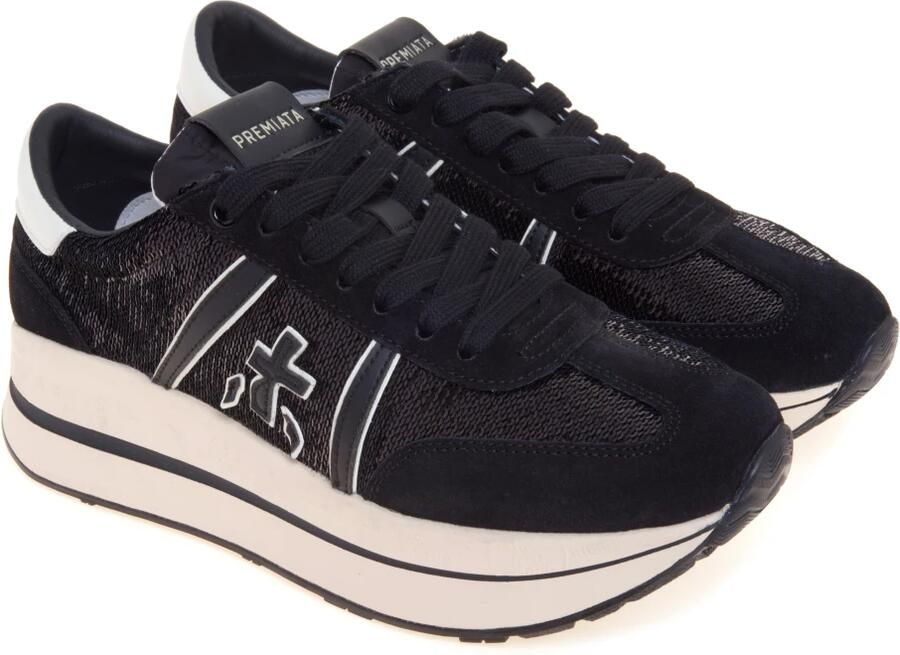 Premiata Bethcoin 8504 - Foto 3