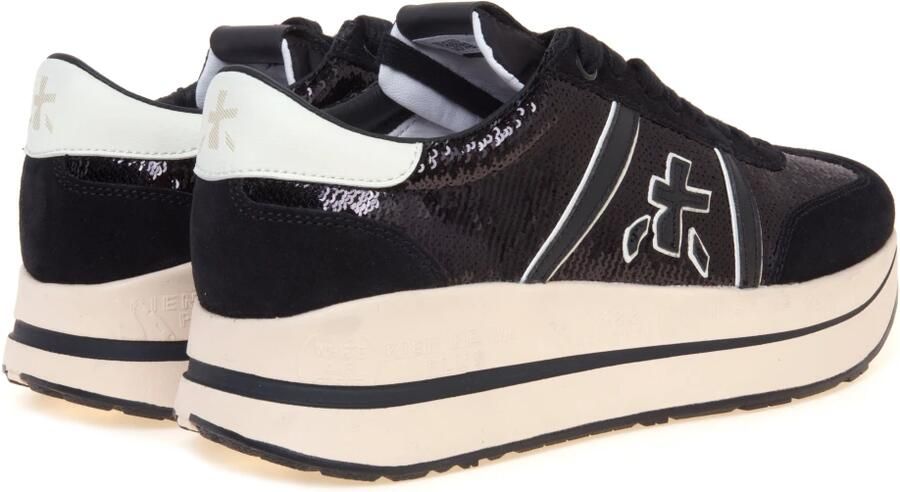 Premiata Bethcoin 8504 - Foto 5