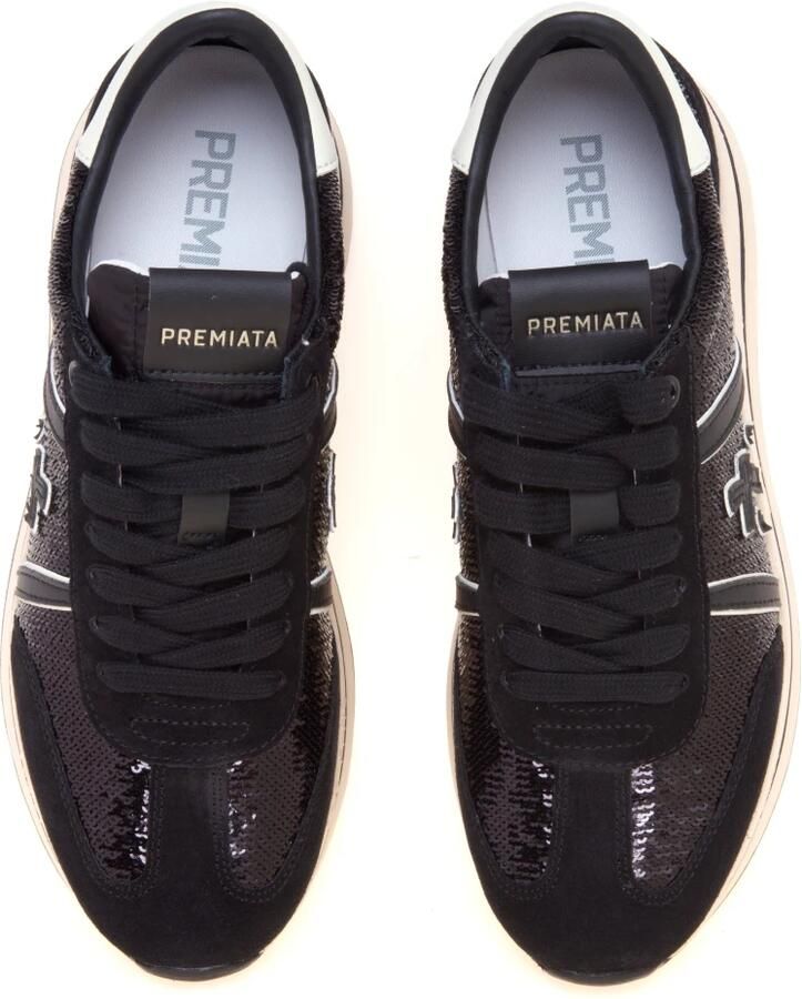 Premiata Bethcoin 8504 - Foto 2