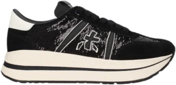 Premiata Bethcoin 8504