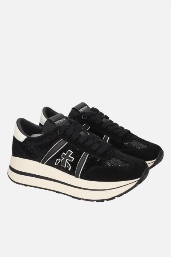 Premiata Bethcoin 8504 - Foto 2