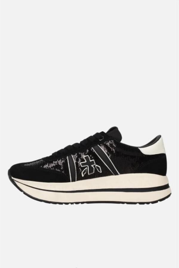Premiata Bethcoin 8504 - Foto 3