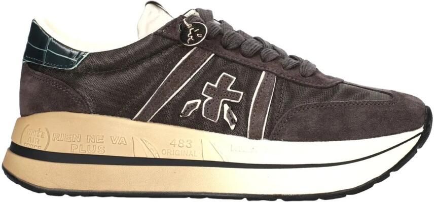 Premiata Bethcoin 8505