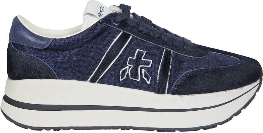 Premiata Bethcoin 8506
