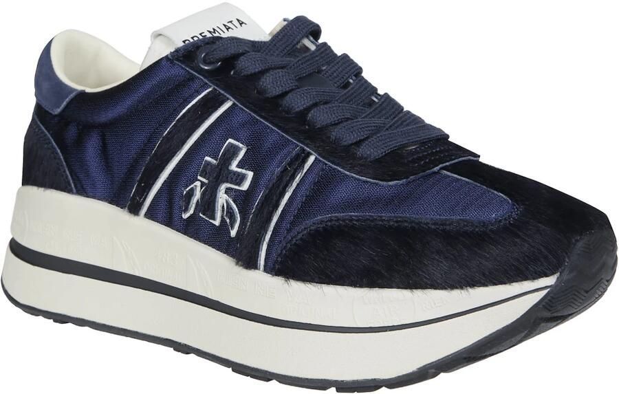 Premiata Bethcoin 8506 - Foto 2