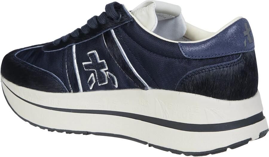Premiata Bethcoin 8506 - Foto 3