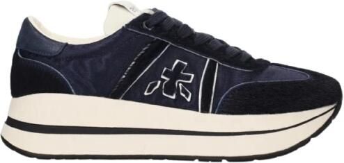 Premiata Bethcoin 8506