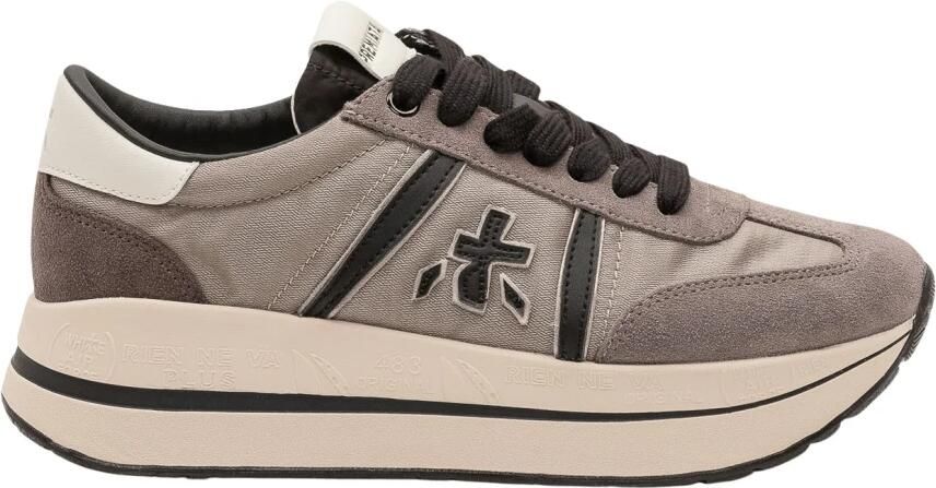 Premiata Bethcoin 8508