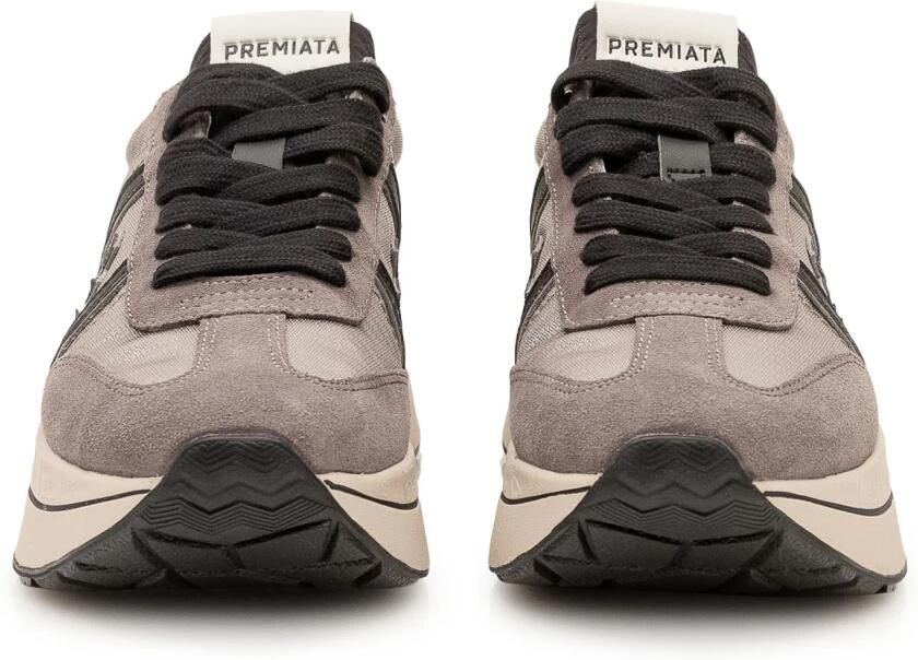 Premiata Bethcoin 8508 - Foto 2