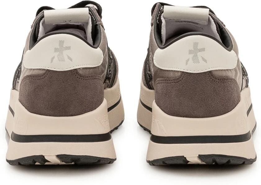 Premiata Bethcoin 8508 - Foto 3