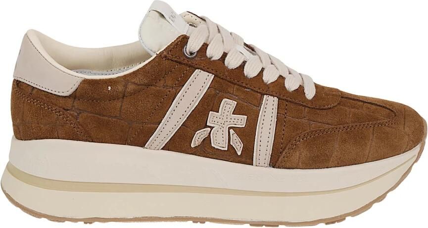 Premiata Bethcoin 8509