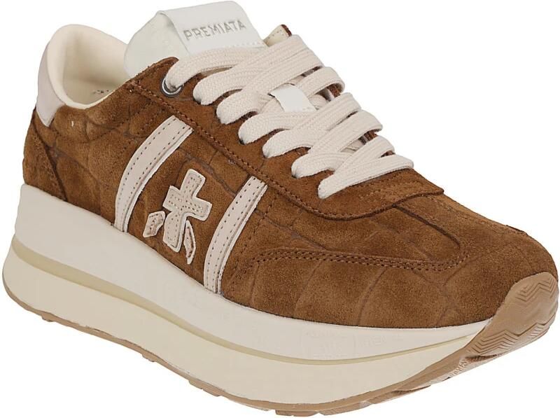 Premiata Bethcoin 8509 - Foto 3