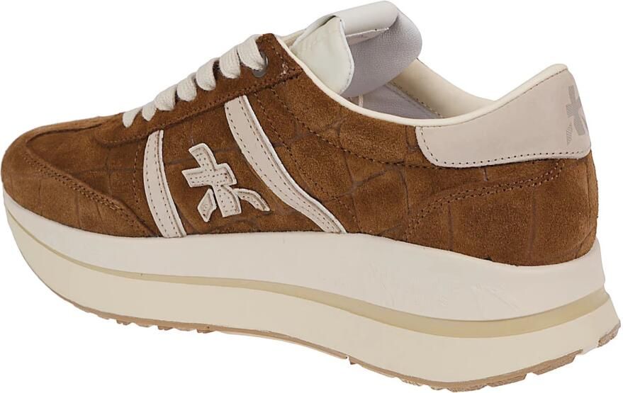 Premiata Bethcoin 8509 - Foto 2