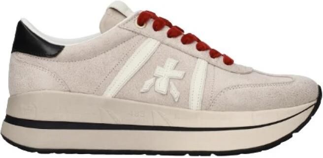 Premiata Bethcoin 8697