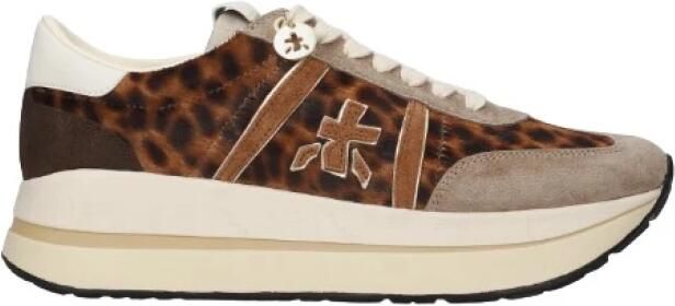 Premiata Bethcoin 8701 - Foto 7