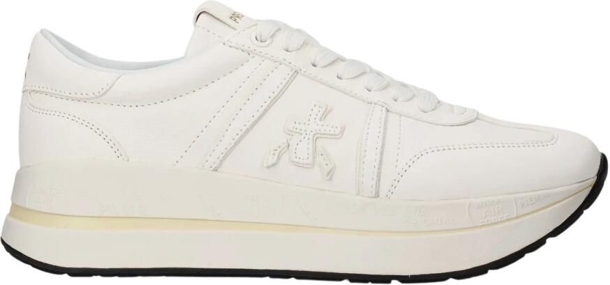 Premiata Lage Sneakers Bethcoin 8147