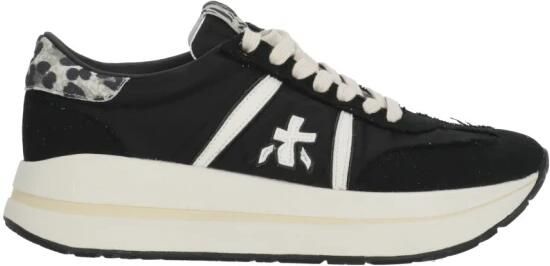Premiata Bethcoin Sneakers