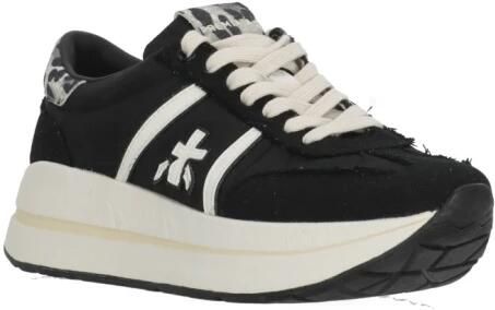 Premiata Bethcoin Sneakers - Foto 6