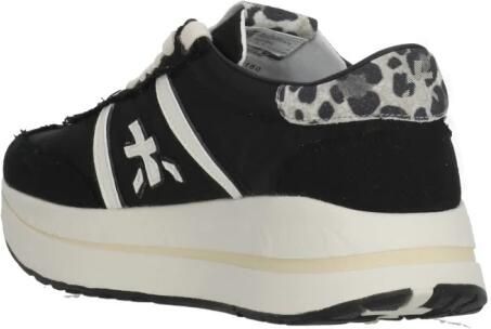 Premiata Bethcoin Sneakers - Foto 4