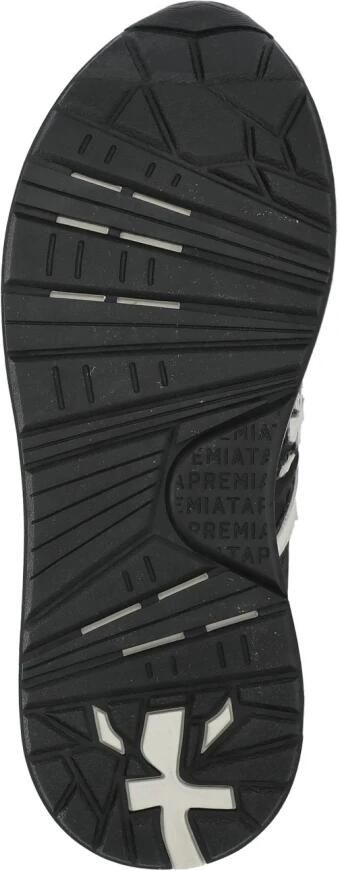 Premiata Bethcoin Sneakers - Foto 3