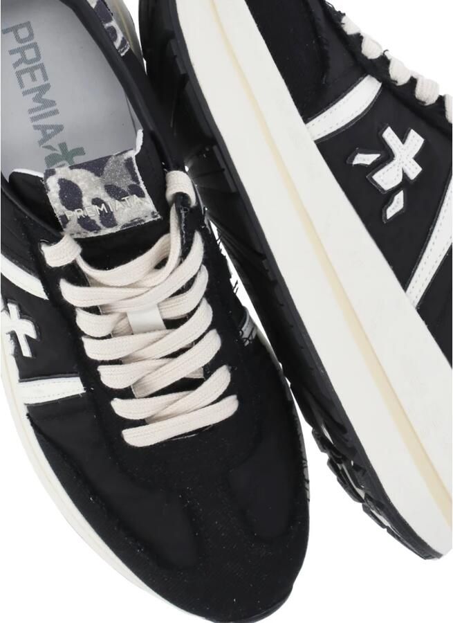 Premiata Bethcoin Sneakers - Foto 2