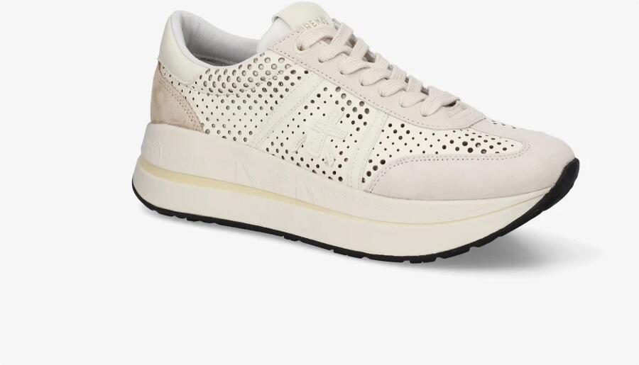 Premiata Bethcoin Sneakers - Foto 3
