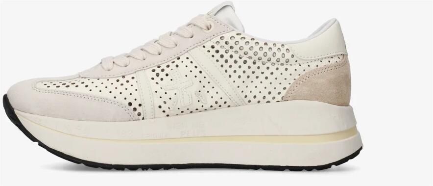 Premiata Bethcoin Sneakers - Foto 6