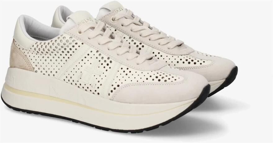 Premiata Bethcoin Sneakers - Foto 4