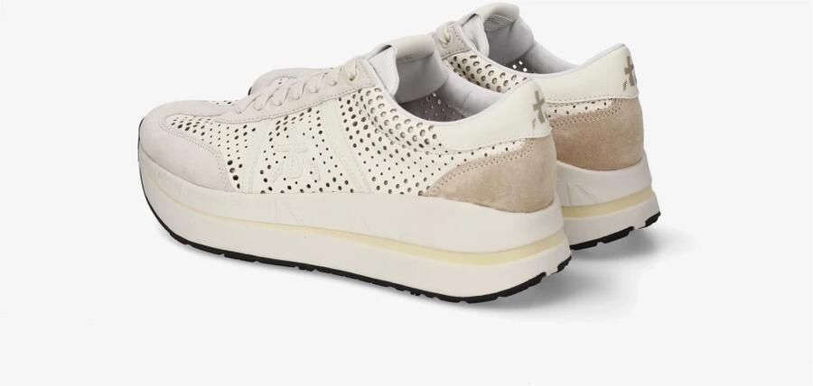 Premiata Bethcoin Sneakers - Foto 5